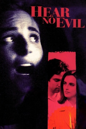 Hear No Evil 1993 1080p web YTS