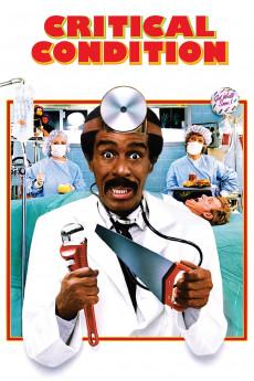 Critical Condition 1987 720p web YTS