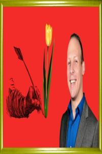 ChatGPT AI Study English Writing Vocabulary Conversation