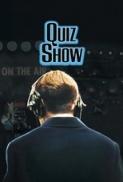 Quiz Show 1994 720p BrRip x264 YIFY