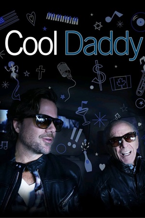 Cool Daddy 2021 1080p web YTS