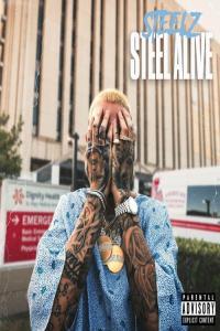 Steelz Steel Alive 2022 Mp3 320kbps PMEDIA