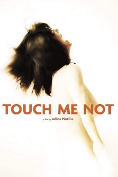 Touch Me Not 2018 720p web YTS
