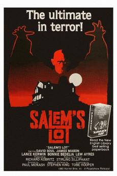 Salem's Lot 1979 720p bluray YTS