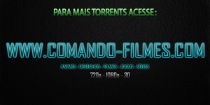 Fate Stay Night UBW Filme BD 1080p FLAC 5 1 rich_jc