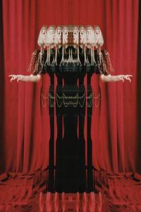 Aurora The Gods We Can Touch 2022 24Bit 48kHz FLAC PMEDIA