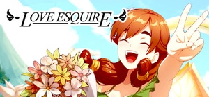 Love Esquire RPG Dating Sim Visual Novel v1 3 8