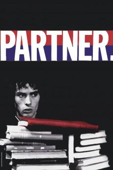 Partner 1968 720p bluray YTS