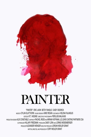 Painter 2020 1080p web YTS