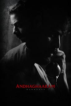 Andhaghaaram 2020 720p web YTS