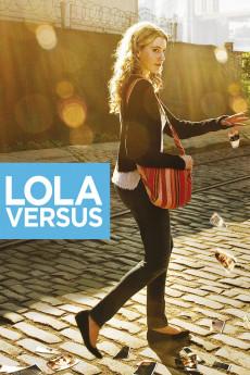 Lola Versus 2012 720p bluray YTS