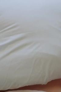 Deeper 23 06 30 Adria Rae Devil Dick XXX 720p HEVC x265 PRT XvX