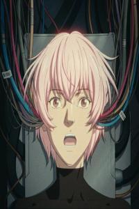 Tainy DATA 2023 Mp3 320kbps PMEDIA