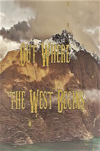 Out Where the West Begins Series 1 2of4 The Innovators 1080p HDTV x264 AAC MVGroup org mp4