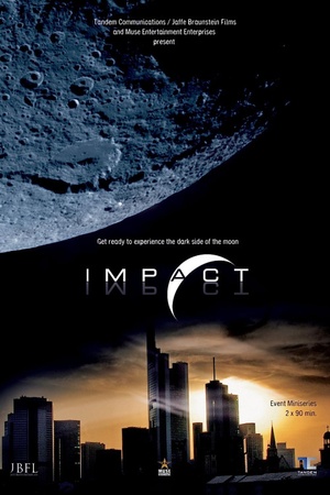 Impact 2009 1080p web YTS