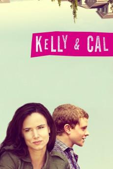 Kelly & Cal 2014 720p web YTS
