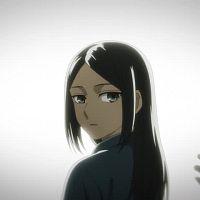 Mahou Tsukai no Yome Season 2 12 480p Multiple Subtitle D1582E2D Erai raws TGx