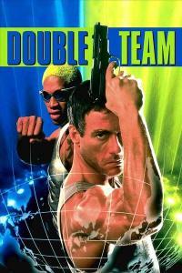 Double team 1997 720p BluRay x264 MoviesFD