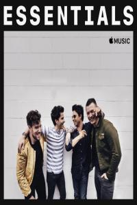 Stereophonics Essentials 2020 Mp3 320kbps PMEDIA