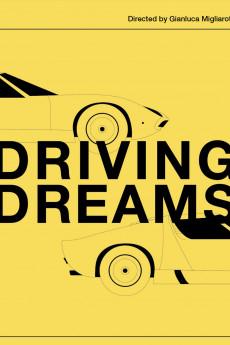 Driving Dreams 2016 720p web YTS