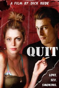 Quit 2010 720p web YTS