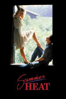 Summer Heat 1987 720p bluray YTS