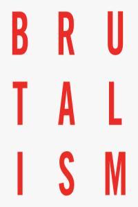 IDLES Five Years of Brutalism 2022 24Bit 96kHz FLAC PMEDIA