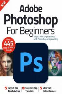 Adobe Photoshop for Beginners 12th Edition 2022 FreeCourseWeb