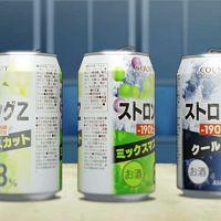 Ayaka 01 720p Multiple Subtitle 2DBB8D69 Erai raws TGx