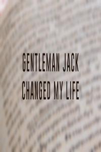 BBC Gentleman Jack Changed My Life 1080p HDTV x265 AAC MVGroup org mkv