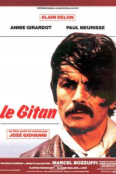 Le gitan 1975 720p web YTS