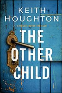 The Other Child by Keith Houghton EPUB