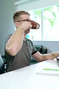 TabooHeat 22 03 30 Valentina Jewels XXX 1080p MP4 GAYME XvX