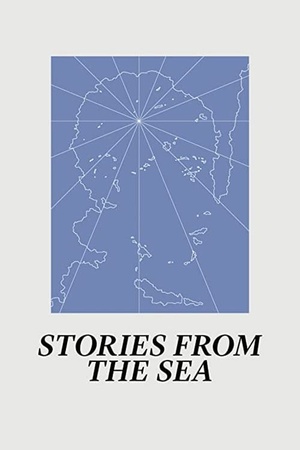 Stories from the Sea 2021 1080p web YTS