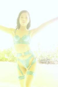 OnlyFans 2022 Vina Sky 7 Man Gangbang XXX 720p HEVC x265 PRT XvX