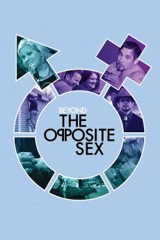 Beyond the Opposite Sex 2018 720p web YTS