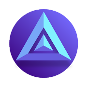 Poweramp V3 skin Yaps Alternative v184 0 Premium Mod Apk CracksHash