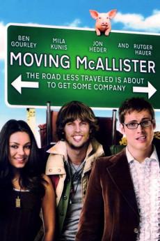 Moving McAllister 2007 720p bluray YTS