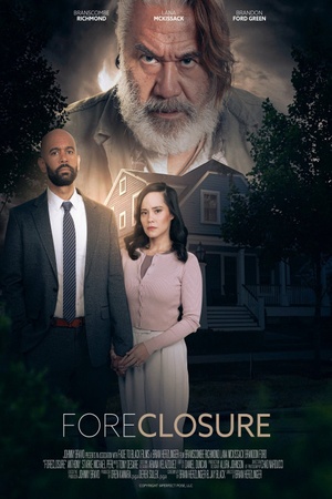 The Walls Are Watching 2022 1080p web YTS