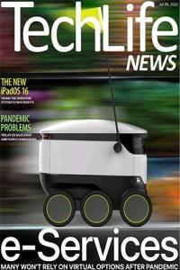 Techlife News July 09 2022 True PDF DevCourseWeb
