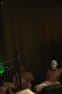 CumBizz Phoenix Madina UK Tourist Part 2 XXX 720p HEVC x265 PRT XvX