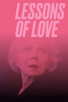 Lessons of Love 2019 720p web YTS