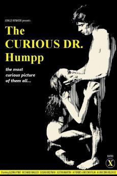 The Curious Dr. Humpp 1969 720p bluray YTS