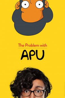 The Problem with Apu 2017 720p web YTS