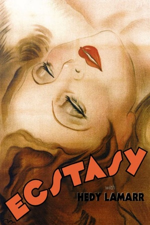 Ecstasy 1933 1080p bluray YTS