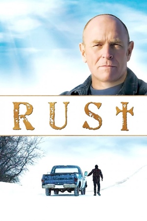 Rust 2010 1080p web YTS