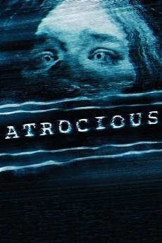 Atrocious 2010 720p bluray YTS