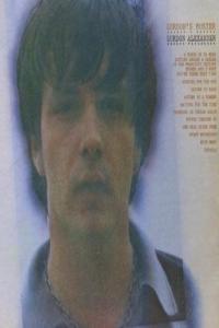 Gordon Alexander Gordon s Buster 1968 2011