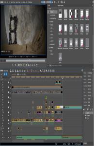 Grass Valley EDIUS Pro 8 53 4924 x64 Crack