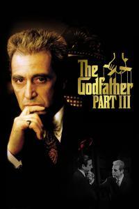 Mario Puzos The Godfather Coda The Death of Michael Corleone 2020 1080p WEB DL DD5 1 H 264 EVO TGx